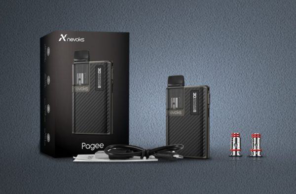 Bo-Pagee-30W-Nevoks-Pod-Kit-Hoan-Chinh