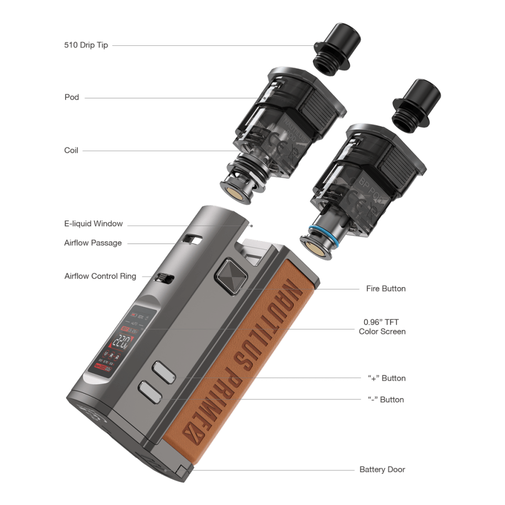 hi-tiet-day-du-cua-Nautilus-Prime-X