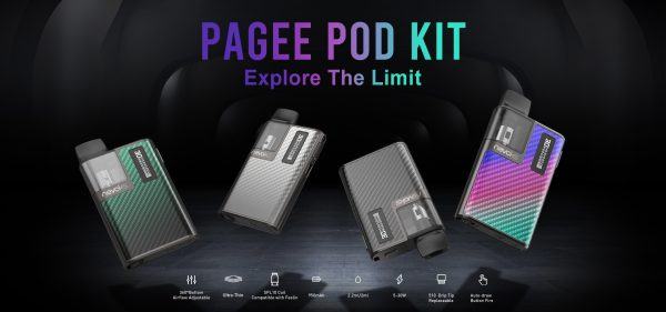 Pagee-Nevoks-Pod-Kit