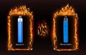 So-Sanh-Wenax-K1-va-Wenax-Stylus