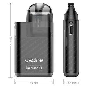 image-minican plus aspire