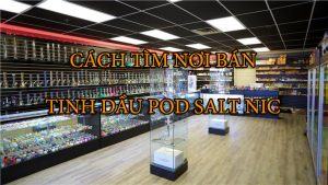 ach-Tim-Noi-Ban-Tinh-Dau-Pod-Salt-Nic