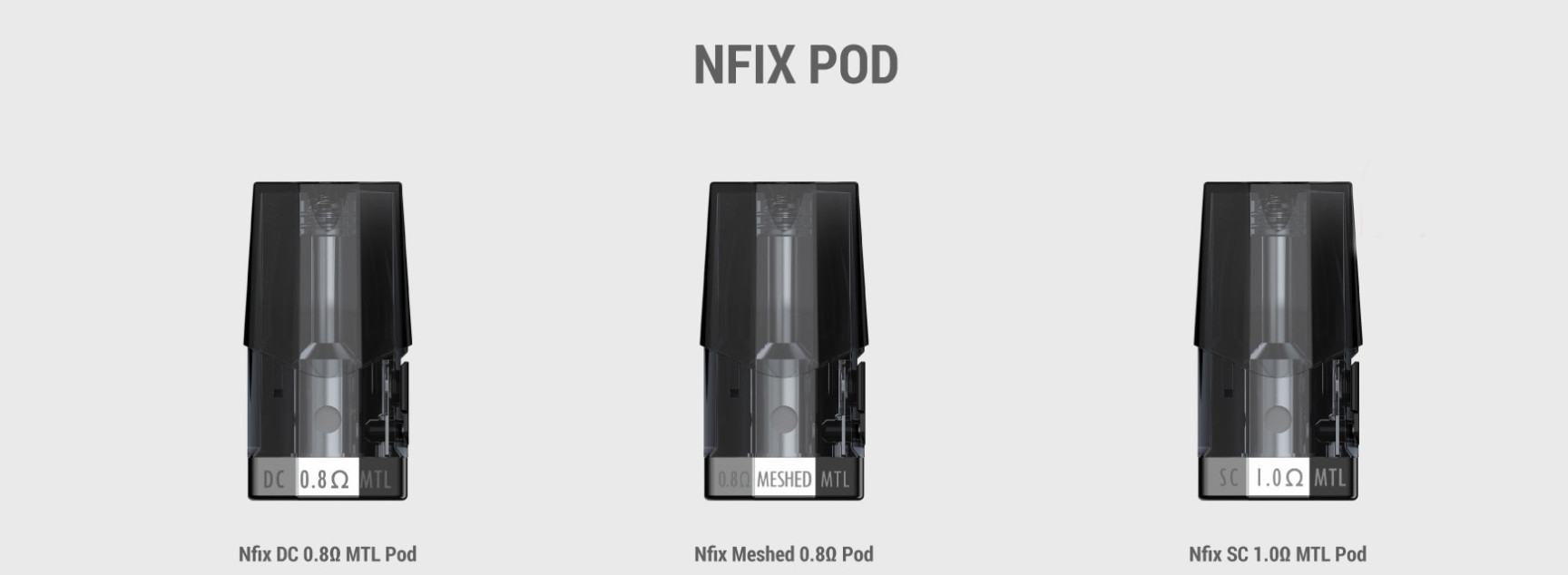 Dau-Pod-Nfix