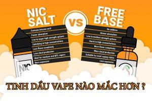 Freebase-va-Salt-Nic-loai-nao-mac-hon