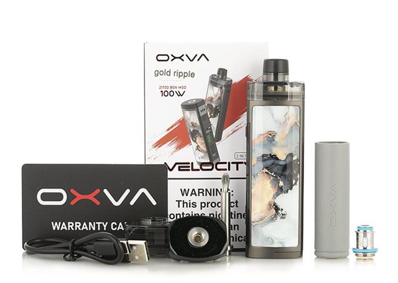 Full-Box-OXVA-Velocity-Box-Mod