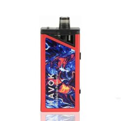 Havok-Uwell-Pod-Mod