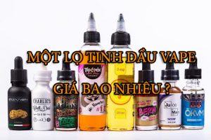 Mot-lo-tinh-dau-vape-gia-bao-nhieu-tien