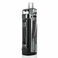 Smok-Scar-P5-Pod-Mod