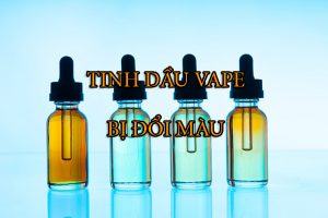 Tinh-Dau-Vape-Bi-Doi-Mau