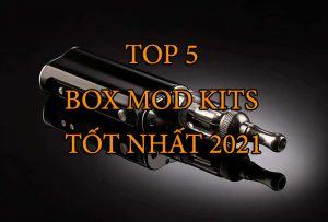 Top-Box-Mod-Kits-Tot-Nhat