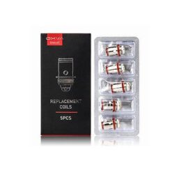 occ-oxva-origin-x-uni-coil-0-3ohm-pack-5-cai