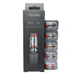 occ-feelin-mini-nevoks-pack-5-cai