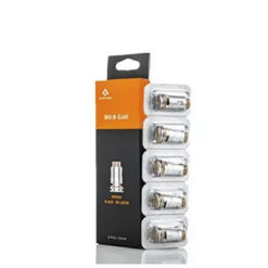 occ-geekvape-aegis-hero-b-coil-0-3ohm-pack-5-cai