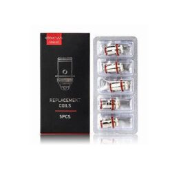 OCC-OXVA-Origin-AIO-Uni-Coil-0.3ohm-Pack-5-Cai