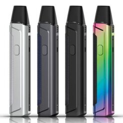 Aegis One Geekvape Pod System