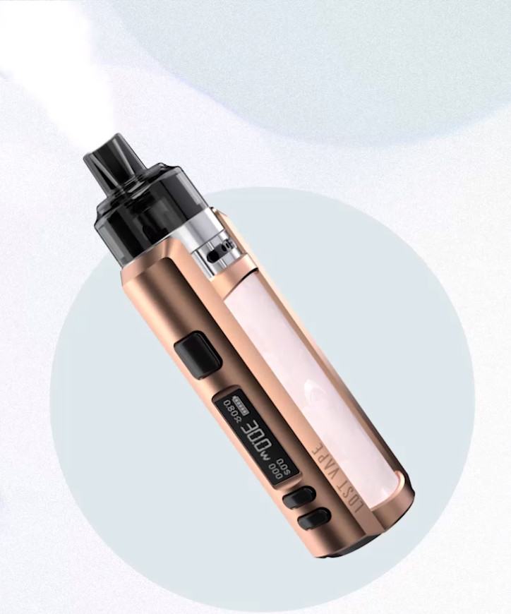 URSA Mini Tuỳ Chỉnh Gió Tự Động
