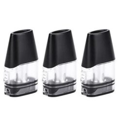 Đầu Pod Aegis One 0.8ohm Pack 3 Cái