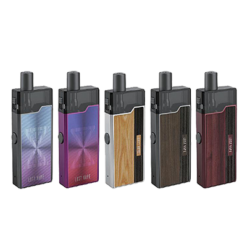 Orion Mini Lost Vape Pod Kit