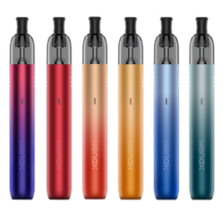 Wenax M1 Geekvape Pod Kit