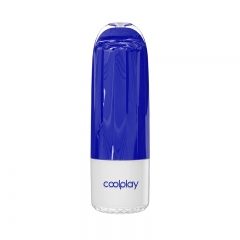 Coolplay X20