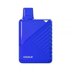 Coolplay X26