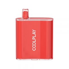 Coolplay X82