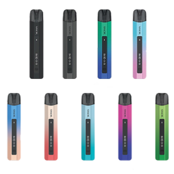 NFix Pro Smok Pod Kit