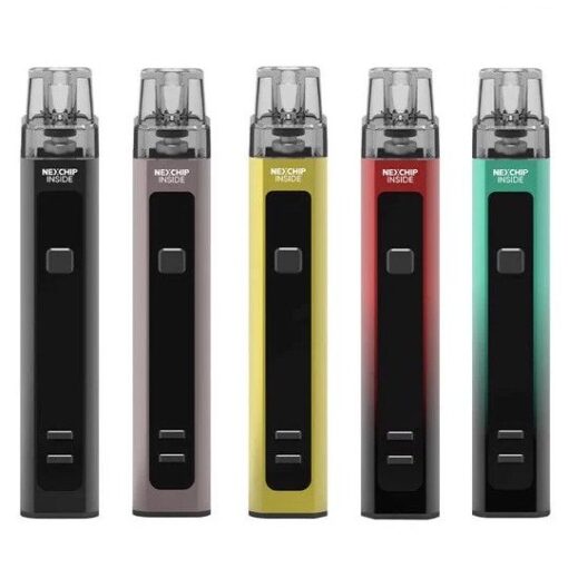 OFRF NexMini Wotofo Pod Kit