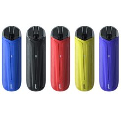 Vikii Smoant Pod Kit