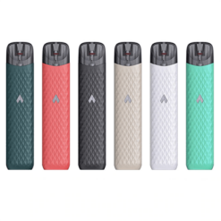 Popreel N1 Uwell Pod System