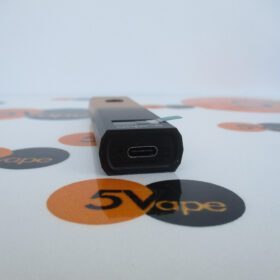 Cổng Sạc USB Type C