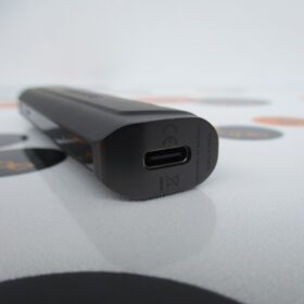 Cổng Sạc USB Type C