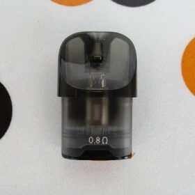 Đầu Pod URSA Nano