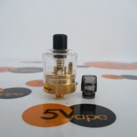 Driptip DotStick Thay Thế