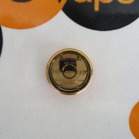 Nắp Phần Chứa Pin