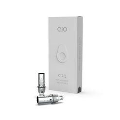 Occ Avocado AIO 0.7ohm   Pack 5 Cái