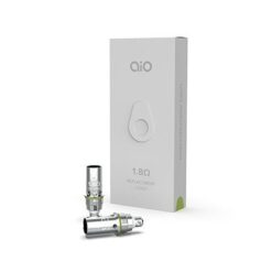 Occ Avocado AIO 1.8ohm   Pack 5 Cái