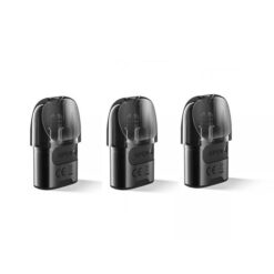 Đầu Pod URSA Baby 0.8ohm   Pack 3 Đầu