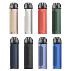 Geekvape AU Pod