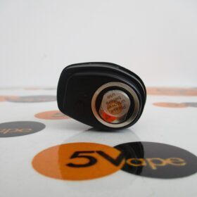 Đáy Đầu Pod Geekvape B60