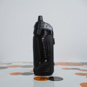 Thân Máy Geekvape B60