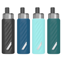 Vilter Fun Aspire Pod System