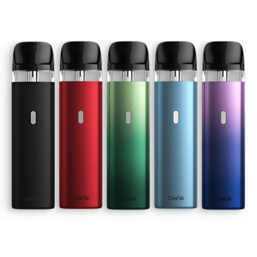 Vinci SE Voopoo Pod System