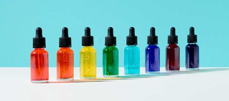 Vape Juice Có Hết Hạn Không Cách Nhận Biết Tinh Dầu Vape Hết Hạn Sử Dụng