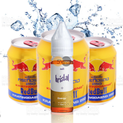 Kardinal Kristal Juice Nước Tăng Lực