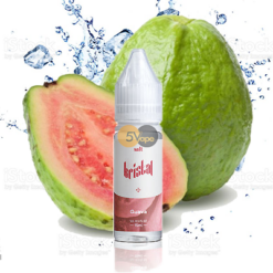 Kardinal Kristal Juice Ổi Hồng