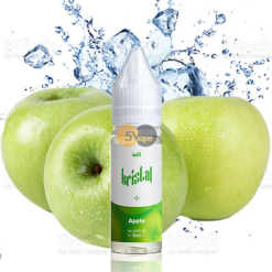 Kardinal Kristal Juice Táo Xanh Lạnh