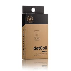 Occ Dotstick Revo Dotmod 0.3ohm   Pack 5 Cái