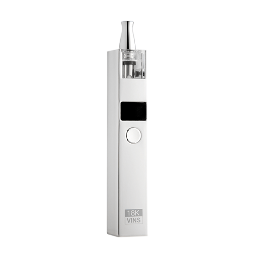 Vins 18K Vins Vape Pod System Bản Bạc