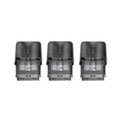 Đầu Pod Favostix Mini 0.6ohm – Pack 3 Cái